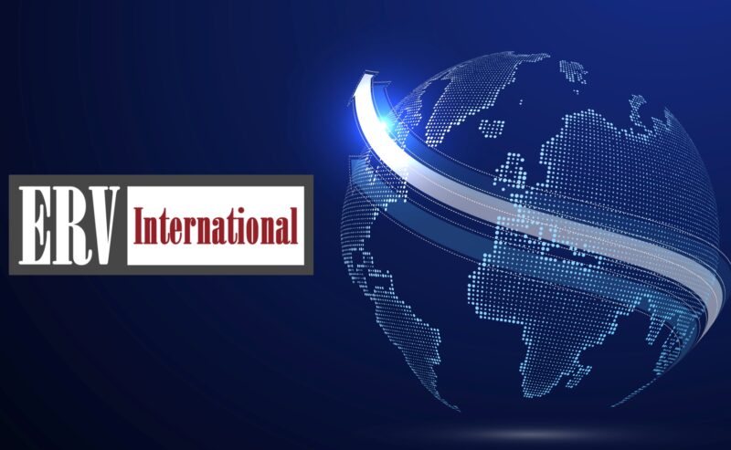 Reti Vendita Internazionali